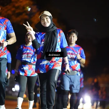 Runner Photo 6051052