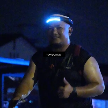 Runner Photo 6051053