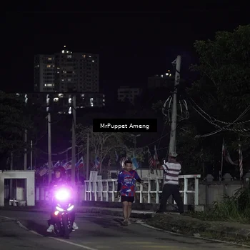Runner Photo 6051061