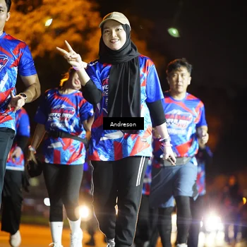 Runner Photo 6051062