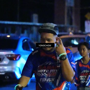 Runner Photo 6051065
