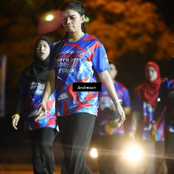 Runner Photo 6051076