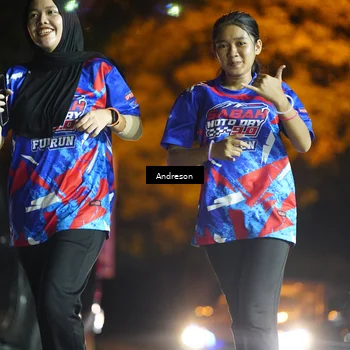 Runner Photo 6051106