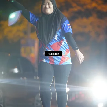 Runner Photo 6051116