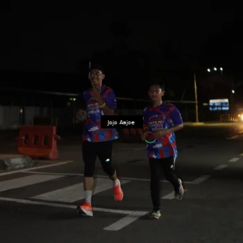 Runner Photo 6051119