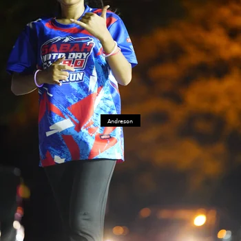Runner Photo 6051120