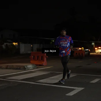Runner Photo 6051125