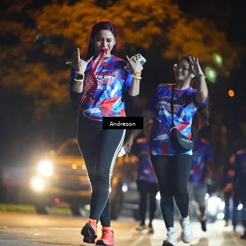 Runner Photo 6051137