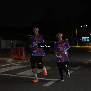 Runner Photo 6051138