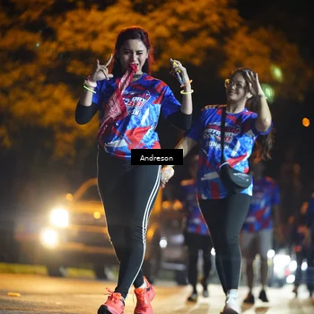 Runner Photo 6051141