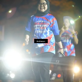Runner Photo 6051142