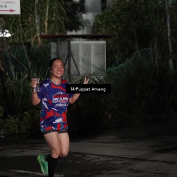 Runner Photo 6051143