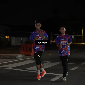 Runner Photo 6051144
