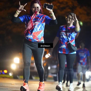 Runner Photo 6051145