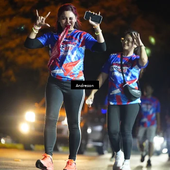 Runner Photo 6051146