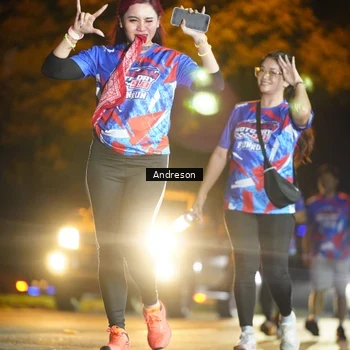Runner Photo 6051148