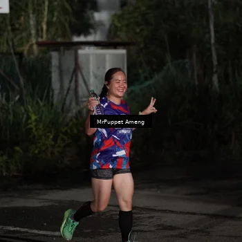 Runner Photo 6051150