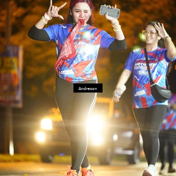 Runner Photo 6051152