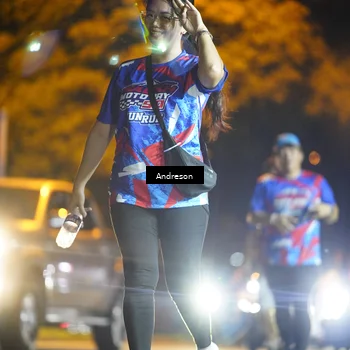 Runner Photo 6051153