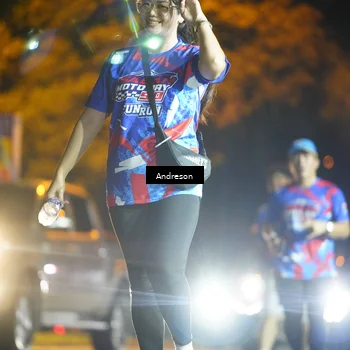 Runner Photo 6051156