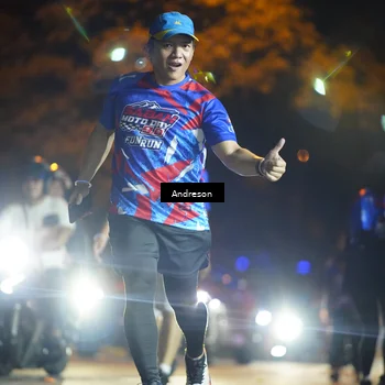 Runner Photo 6051160