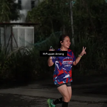 Runner Photo 6051161