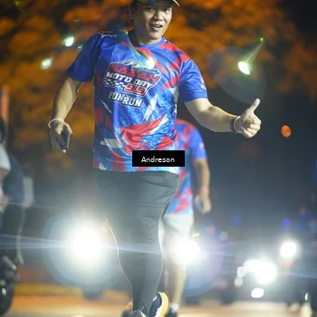 Runner Photo 6051164