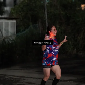 Runner Photo 6051166
