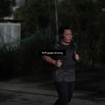 Runner Photo 6051173