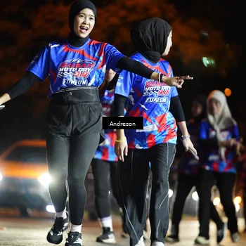 Runner Photo 6051176