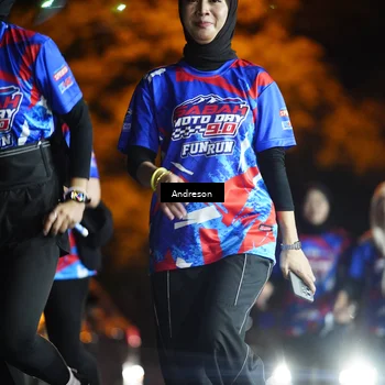 Runner Photo 6051184