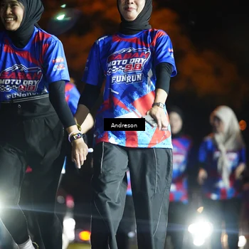 Runner Photo 6051185