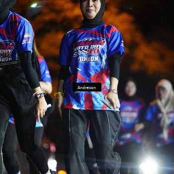 Runner Photo 6051186