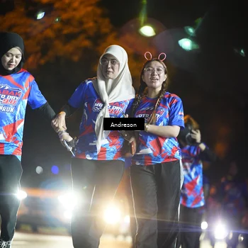 Runner Photo 6051189