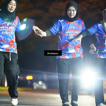 Runner Photo 6051190