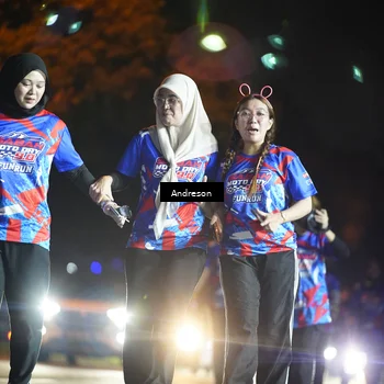 Runner Photo 6051191