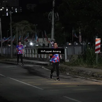 Runner Photo 6051193