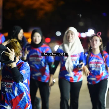 Runner Photo 6051204