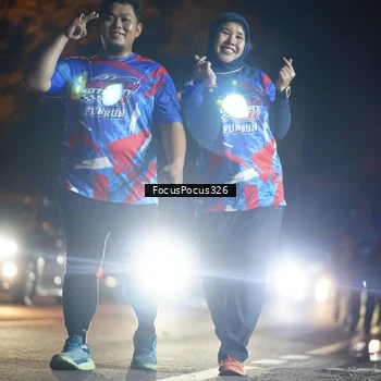 Runner Photo 6051212
