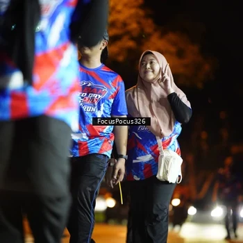 Runner Photo 6051214