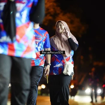 Runner Photo 6051215