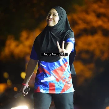Runner Photo 6051223
