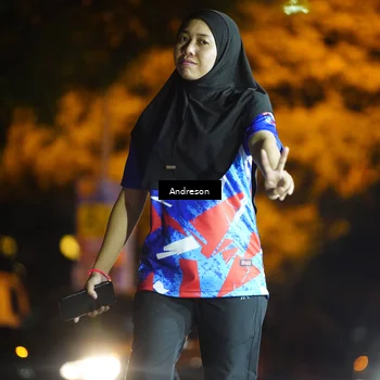 Runner Photo 6051225