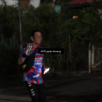 Runner Photo 6051228