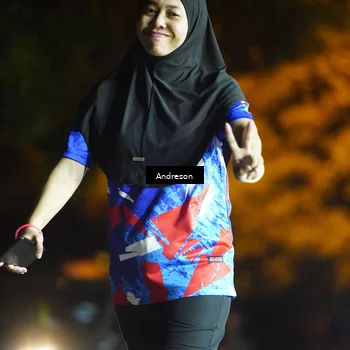 Runner Photo 6051229