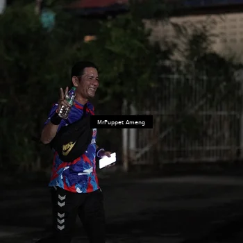 Runner Photo 6051233