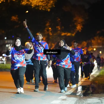 Runner Photo 6051235