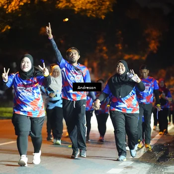 Runner Photo 6051237
