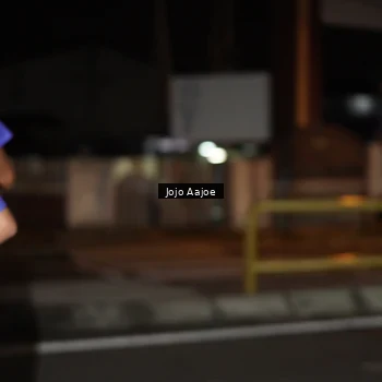 Runner Photo 6051248