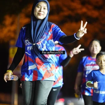 Runner Photo 6051251